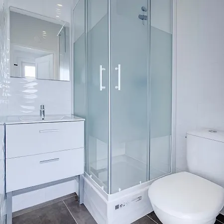 Omion Appartement